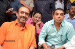 Jai Bolo Telangana Movie Unit Press Meet - 10 of 86