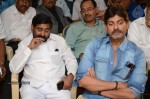 Jai Bolo Telangana Movie Unit Press Meet - 75 of 86