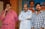 Jai Bolo Telangana Movie Unit Press Meet - 20 of 86