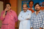 Jai Bolo Telangana Movie Unit Press Meet - 104 of 86