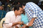 Jai Bolo Telangana Movie Unit Press Meet - 105 of 86