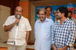 Jai Bolo Telangana Movie Unit Press Meet - 23 of 86