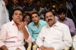 Jai Bolo Telangana Movie Unit Press Meet - 25 of 86