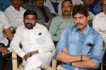 Jai Bolo Telangana Movie Unit Press Meet - 28 of 86