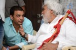 Jai Bolo Telangana Movie Unit Press Meet - 33 of 86