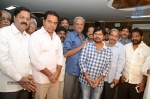 Jai Bolo Telangana Movie Unit Press Meet - 35 of 86
