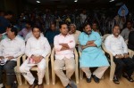 Jai Bolo Telangana Movie Unit Press Meet - 39 of 86