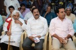 Jai Bolo Telangana Movie Unit Press Meet - 40 of 86