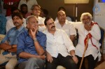 Jai Bolo Telangana Movie Unit Press Meet - 42 of 86