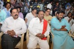 Jai Bolo Telangana Movie Unit Press Meet - 52 of 86