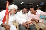 Jai Bolo Telangana Movie Unit Press Meet - 62 of 86