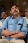 Jai Bolo Telangana Movie Unit Press Meet - 63 of 86