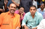 Jai Bolo Telangana Movie Unit Press Meet - 74 of 86