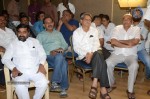 Jai Bolo Telangana Movie Unit Press Meet - 77 of 86