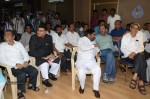Jai Bolo Telangana Movie Unit Press Meet - 83 of 86