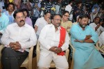 Jai Bolo Telangana Movie Unit Press Meet - 86 of 86