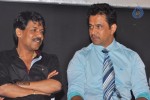 Jai Hind 2 Movie Audio Launch - 3 of 71