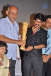 Jai Hind 2 Movie Audio Launch - 19 of 71