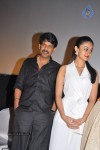 Jai Hind 2 Movie Audio Launch - 22 of 71
