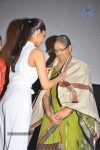 Jai Hind 2 Movie Audio Launch - 25 of 71