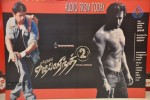 Jai Hind 2 Movie Audio Launch - 27 of 71