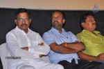Jai Hind 2 Movie Audio Launch - 30 of 71