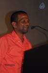 Jai Hind 2 Movie Audio Launch - 31 of 71