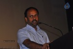 Jai Hind 2 Movie Audio Launch - 33 of 71