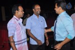 Jai Hind 2 Movie Audio Launch - 36 of 71