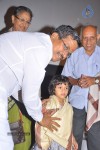 Jai Hind 2 Movie Audio Launch - 37 of 71