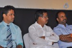 Jai Hind 2 Movie Audio Launch - 39 of 71