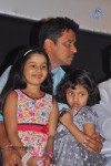 Jai Hind 2 Movie Audio Launch - 42 of 71