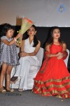 Jai Hind 2 Movie Audio Launch - 44 of 71