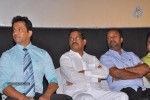 Jai Hind 2 Movie Audio Launch - 45 of 71