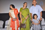 Jai Hind 2 Movie Audio Launch - 51 of 71