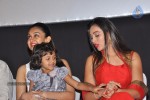 Jai Hind 2 Movie Audio Launch - 53 of 71