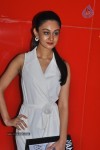 Jai Hind 2 Movie Audio Launch - 54 of 71