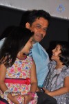 Jai Hind 2 Movie Audio Launch - 55 of 71