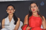 Jai Hind 2 Movie Audio Launch - 57 of 71