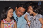 Jai Hind 2 Movie Audio Launch - 58 of 71
