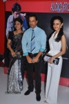 Jai Hind 2 Movie Audio Launch - 62 of 71