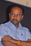 Jai Hind 2 Movie Audio Launch - 63 of 71