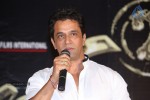 Jai Hind 2 Movie Audio Launch - 2 of 150