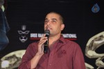 Jai Hind 2 Movie Audio Launch - 7 of 150
