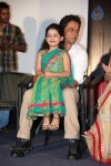 Jai Hind 2 Movie Audio Launch - 9 of 150