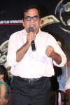 Jai Hind 2 Movie Audio Launch - 14 of 150