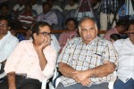 Jai Hind 2 Movie Audio Launch - 16 of 150