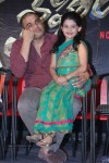 Jai Hind 2 Movie Audio Launch - 21 of 150
