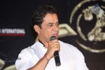 Jai Hind 2 Movie Audio Launch - 22 of 150