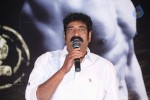Jai Hind 2 Movie Audio Launch - 23 of 150